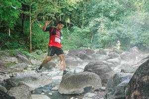 BIB: 
                            <button type="button" onclick="openModal(25114939)" class="btn btn-primary btn-sm float-right btn-popup" data-toggle="modal" data-target=".modal-high-quality">
                        <i class="fas fa-shopping-cart"></i> Add to Cart
                    </button>
                                            <button type="button" onclick="isThisMe(25114939, true)" class="btn btn-success btn-sm float-right btn-popup btn-isme hidden" data-toggle="tooltip" data-placement="bottom" title="นี่คือรูปของคุณใช่ไหม คลิกที่นี่เพื่อเอาเข้าอัลบั้ม">
                        <i class="fas fa-plus"></i> Add to album
                    </button>
                    <button type="button" onclick="isThisMe(25114939, false)" class="btn btn-warning btn-sm float-right btn-popup btn-isnotme hidden">
                        <i class="fas fa-ban"></i> Remove from album
                    </button>